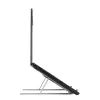 Targus AWE810GL Suporte para portátil alumínio 39,6 cm (15,6 polegadas)
