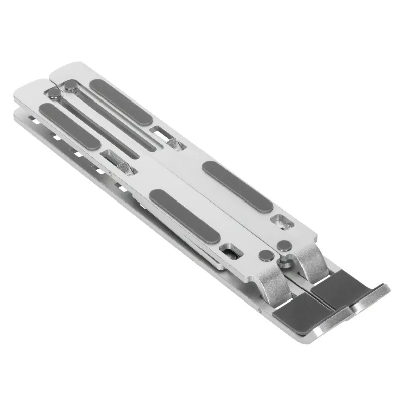 Targus AWE810GL Suporte para portátil alumínio 39,6 cm (15,6 polegadas)