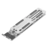Targus AWE810GL Suporte para portátil alumínio 39,6 cm (15,6 polegadas)