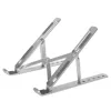 Targus AWE810GL Suporte para portátil alumínio 39,6 cm (15,6 polegadas)