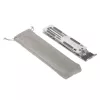 Targus AWE810GL Suporte para portátil alumínio 39,6 cm (15,6 polegadas)