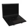Targus AWE810GL Suporte para portátil alumínio 39,6 cm (15,6 polegadas)