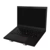 Targus AWE810GL Suporte para portátil alumínio 39,6 cm (15,6 polegadas)