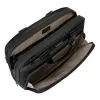 Targus TBT932GL Mala para portátil 40,6 cm (16 polegadas) pasta preto