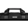 Targus TBT932GL Mala para portátil 40,6 cm (16 polegadas) pasta preto