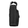 Targus TBT932GL Mala para portátil 40,6 cm (16 polegadas) pasta preto