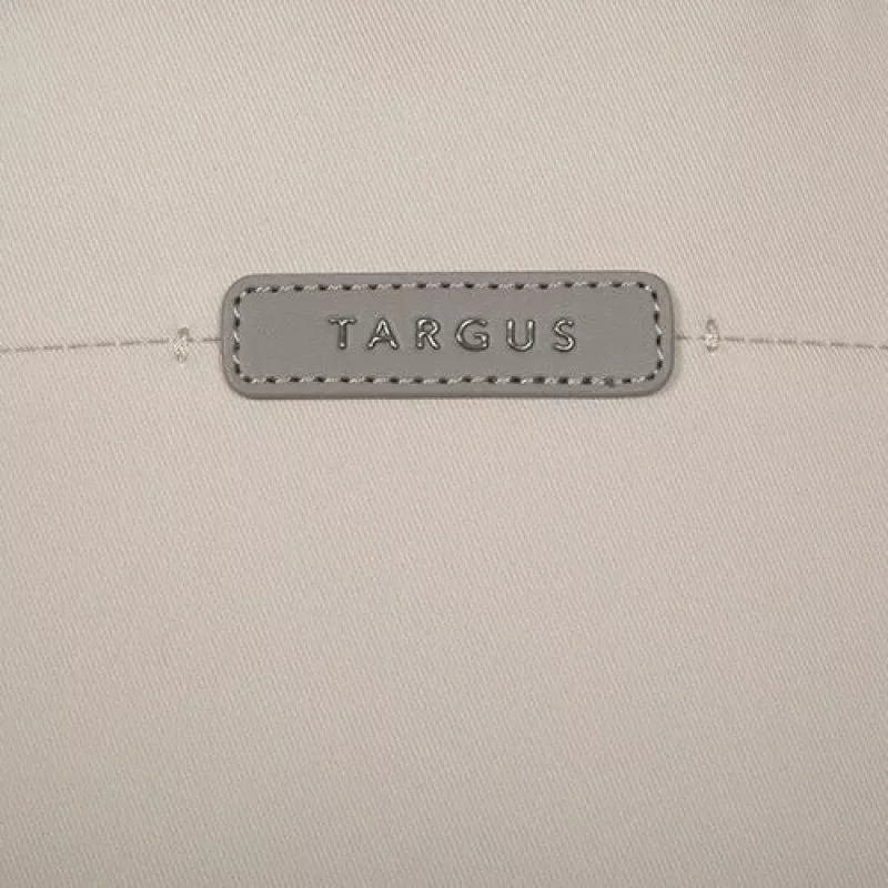 Targus TBA00113GL Mala para portátil 40,6 cm (16 polegadas) mala de senhora carvalho