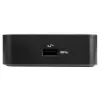 Targus DOCK430EUZ Dock para portátil/replicador de portas com fios preto
