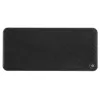 Targus DOCK430EUZ Dock para portátil/replicador de portas com fios preto