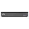 Targus DOCK570EUZ Docking station para portátil/replicador de portas com fios preto