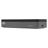 Targus DOCK570EUZ Docking station para portátil/replicador de portas com fios preto