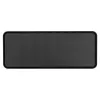 Targus DOCK570EUZ Docking station para portátil/replicador de portas com fios preto