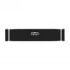 Targus DOCK423EU Docking station para portátil/replicador de portas com fios USB 3.2 Gen 1 (3.1 Gen 1) Type-C prateado