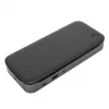 Targus DOCK710EUZ Dock para portátil / replicador de portas USB 3.2 Gen 2 (3.1 Gen 2) Type-C preto
