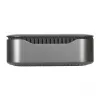 Targus DOCK710EUZ Dock para portátil / replicador de portas USB 3.2 Gen 2 (3.1 Gen 2) Type-C preto