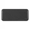 Targus DOCK710EUZ Dock para portátil / replicador de portas USB 3.2 Gen 2 (3.1 Gen 2) Type-C preto