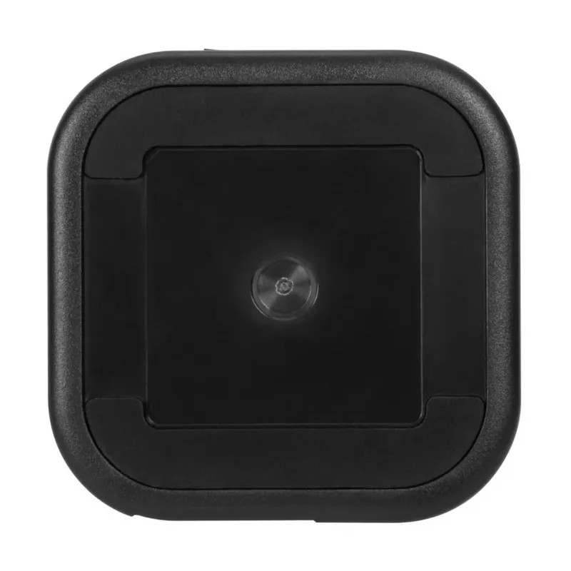 Targus DOCK116GLZ Docking station para portátil/replicador de portas com fios USB 3.2 Gen 2 (3.1 Gen 2) Type-C preto