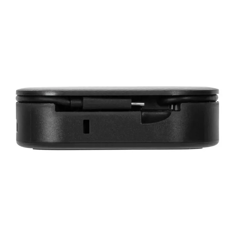 Targus DOCK116GLZ Docking station para portátil/replicador de portas com fios USB 3.2 Gen 2 (3.1 Gen 2) Type-C preto
