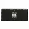 Targus DOCK460EUZ Docking station para portátil/replicador de portas com fios USB4 preto