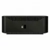Targus DOCK460EUZ Docking station para portátil/replicador de portas com fios USB4 preto