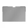 Targus HS5115GL Película protetora de ecrã 38,1 cm (15 polegadas) película protetora de ecrã sem moldura para portátil 3H