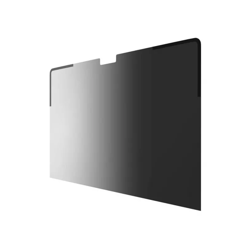 Targus HS5115GL Película protetora de ecrã 38,1 cm (15 polegadas) película protetora de ecrã sem moldura para portátil 3H