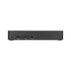 Targus DOCK310EUZ Docking station para portátil / replicador de portas com fios USB 3.2 Gen 1 (3.1 Gen 1) Type-C preto