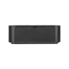 Targus DOCK310EUZ Docking station para portátil / replicador de portas com fios USB 3.2 Gen 1 (3.1 Gen 1) Type-C preto