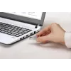 Pen USB Wi-Fi AVM FRITZ!WLAN Stick AC 430 MU-MIMO