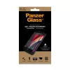 PanzerGlass® proteção de ecrã iPhone 8 | 7 | 6s | 6 | SE (2020/2022) | Edge-to-Edge
