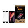 PanzerGlass® proteção de ecrã iPhone 8 | 7 | 6s | 6 | SE (2020/2022) | Edge-to-Edge