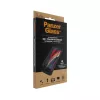 PanzerGlass® proteção de ecrã iPhone 8 | 7 | 6s | 6 | SE (2020/2022) | Edge-to-Edge