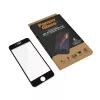 PanzerGlass® proteção de ecrã iPhone 8 | 7 | 6s | 6 | SE (2020/2022) | Edge-to-Edge