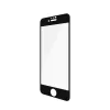 PanzerGlass® proteção de ecrã iPhone 8 | 7 | 6s | 6 | SE (2020/2022) | Edge-to-Edge