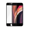 PanzerGlass® proteção de ecrã iPhone 8 | 7 | 6s | 6 | SE (2020/2022) | Edge-to-Edge
