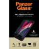 PanzerGlass® proteção de ecrã iPhone 8 | 7 | 6s | 6 | SE (2020/2022) | Edge-to-Edge
