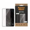 PanzerGlass® proteção de ecrã Google Pixel 8 Pro | Ultra-Wide Fit