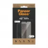 PanzerGlass® proteção de ecrã Google Pixel 8 Pro | Ultra-Wide Fit
