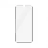 PanzerGlass® proteção de ecrã Google Pixel 8 Pro | Ultra-Wide Fit