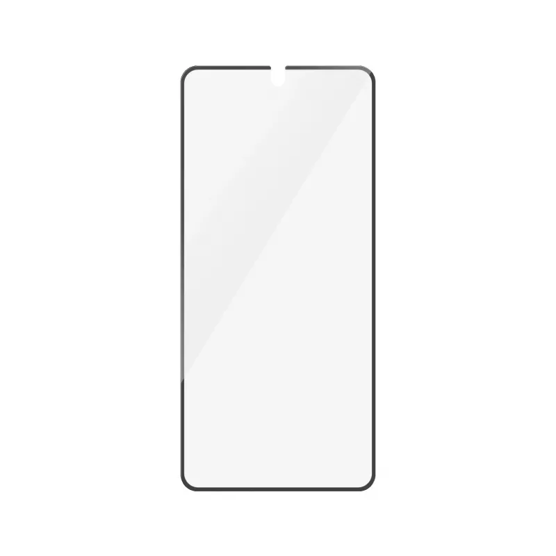 PanzerGlass® proteção de ecrã Google Pixel 8 Pro | Ultra-Wide Fit