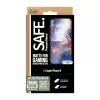 PanzerGlass SAFE. by ® película de proteção de ecrã gaming iPhone 16 | 15 | Ultra-Wide Fit