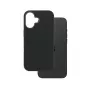 PanzerGlass CARE™ by ® capa preta com MagSafe iPhone 16