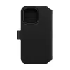 PanzerGlass CARE™ by ® Tango carteira 2-em-1 com MagSafe iPhone 16 Pro