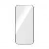 PanzerGlass ® Re:fresh proteção de ecrã iPhone 15 Pro | Ultra-Wide Fit com EasyAligner