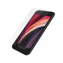 PanzerGlass ® proteção de ecrã iPhone 8 | 7 | 6s | 6 | SE (2020/2022) | Standard Fit