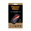 PanzerGlass ® proteção de ecrã iPhone 8 | 7 | 6s | 6 | SE (2020/2022) | Standard Fit