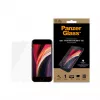 PanzerGlass ® proteção de ecrã iPhone 8 | 7 | 6s | 6 | SE (2020/2022) | Standard Fit