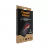 PanzerGlass ® proteção de ecrã iPhone 8 | 7 | 6s | 6 | SE (2020/2022) | Standard Fit
