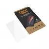 PanzerGlass ® proteção de ecrã iPhone 8 | 7 | 6s | 6 | SE (2020/2022) | Standard Fit