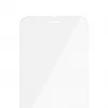 PanzerGlass ® proteção de ecrã iPhone 8 | 7 | 6s | 6 | SE (2020/2022) | Standard Fit